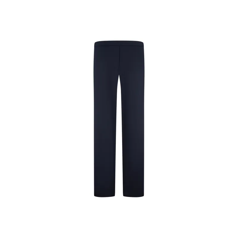 Tommy Hilfiger Casual Pants Women's-0