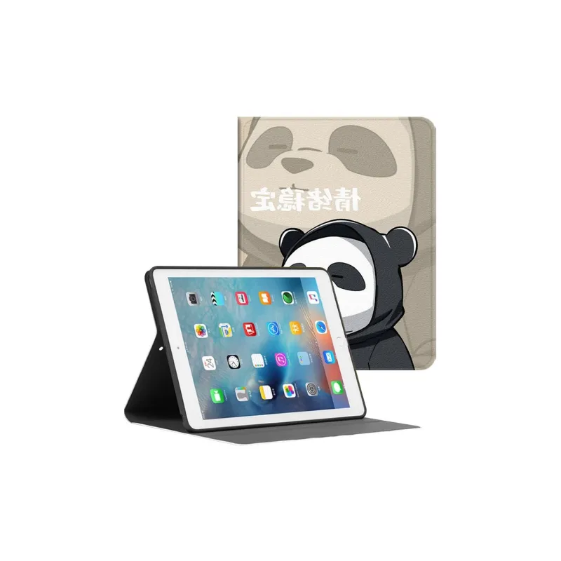 Baochengbao Tablet Protective Cases-5