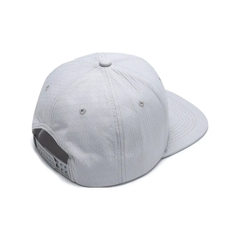 AAJF Cotton Baseball Caps Unisex-4