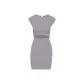Purple Slate