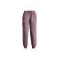 Dusty Purple