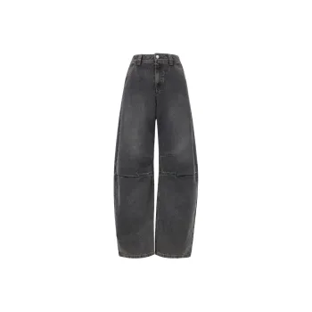 ONLY Jeans Women's