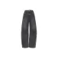 J09 Dark Denim Gray