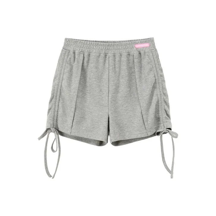 CHUU Casual Shorts Women's-5