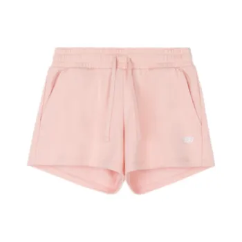 Skechers Lifestyle Series Casual Shorts Women's
