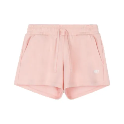 Skechers Lifestyle Series Casual Shorts Women's