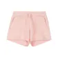 Pink-007E
