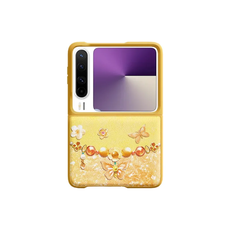 SUPER MOUSE Phone Cases-2