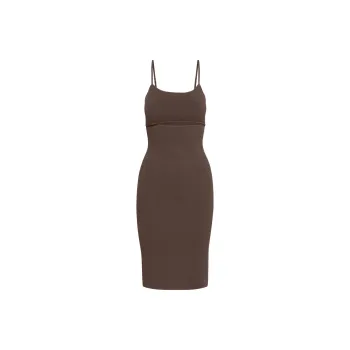 ARITZIA Slip Dresses Women's