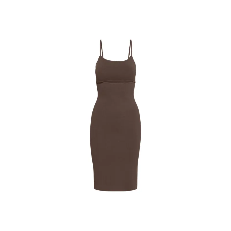 ARITZIA Slip Dresses Women's-2
