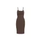 Brown/Brown