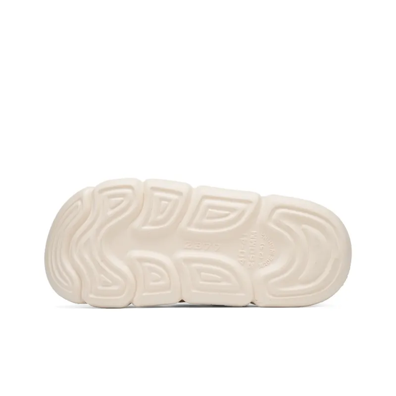 CAOP Beach Sandals Unisex Box Included-11