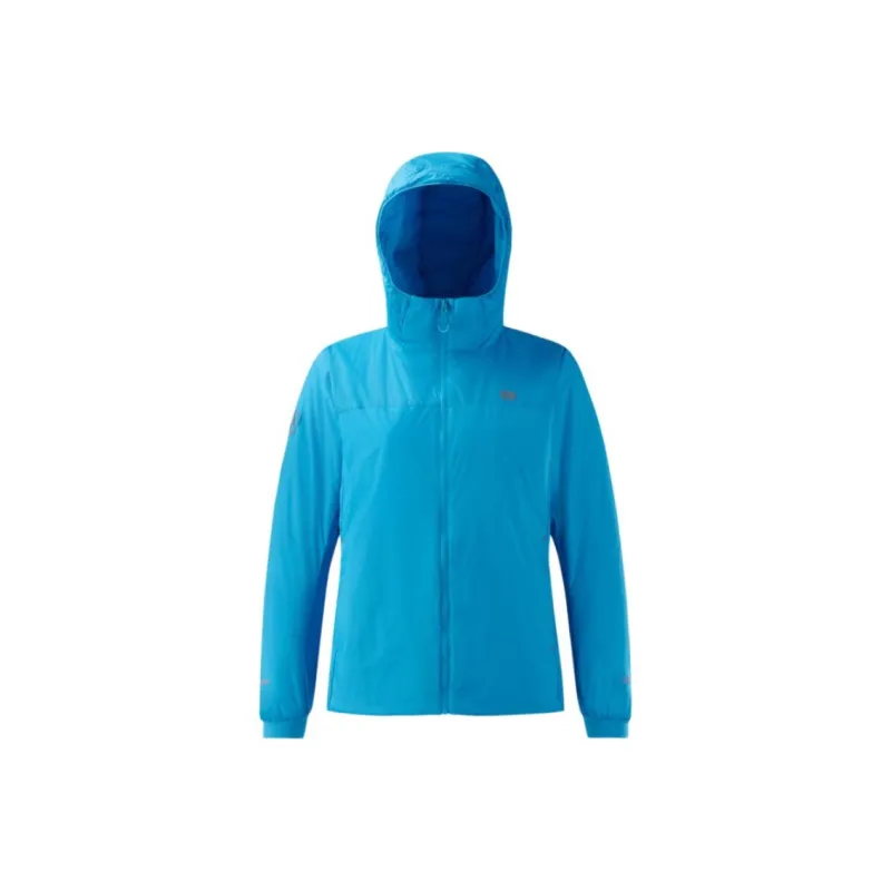 KOLON SPORT Puffer Jacket Women's-2