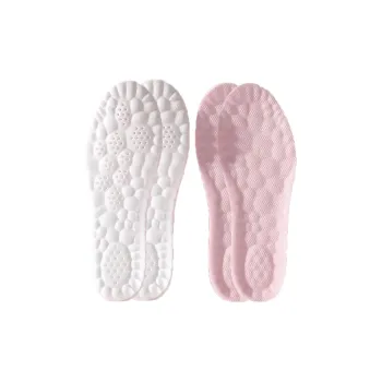The Bonnie Family Gene Fiber Fabric Insoles Women's