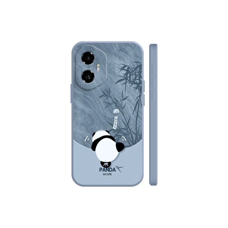 BAOCHENG Phone Cases-10