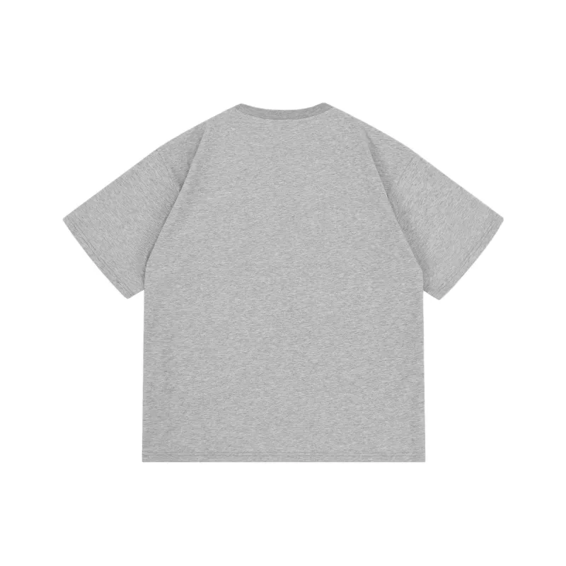 GEOFFREY B. SMALL T Shirt Unisex-5