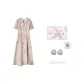 Pink (Gift Box Set)