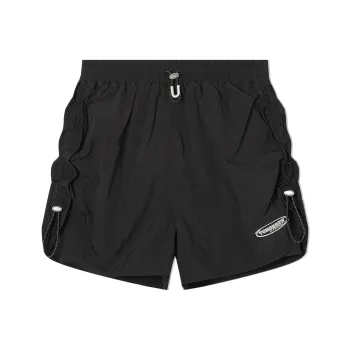 EPTISON WOMAN Casual Shorts Women's