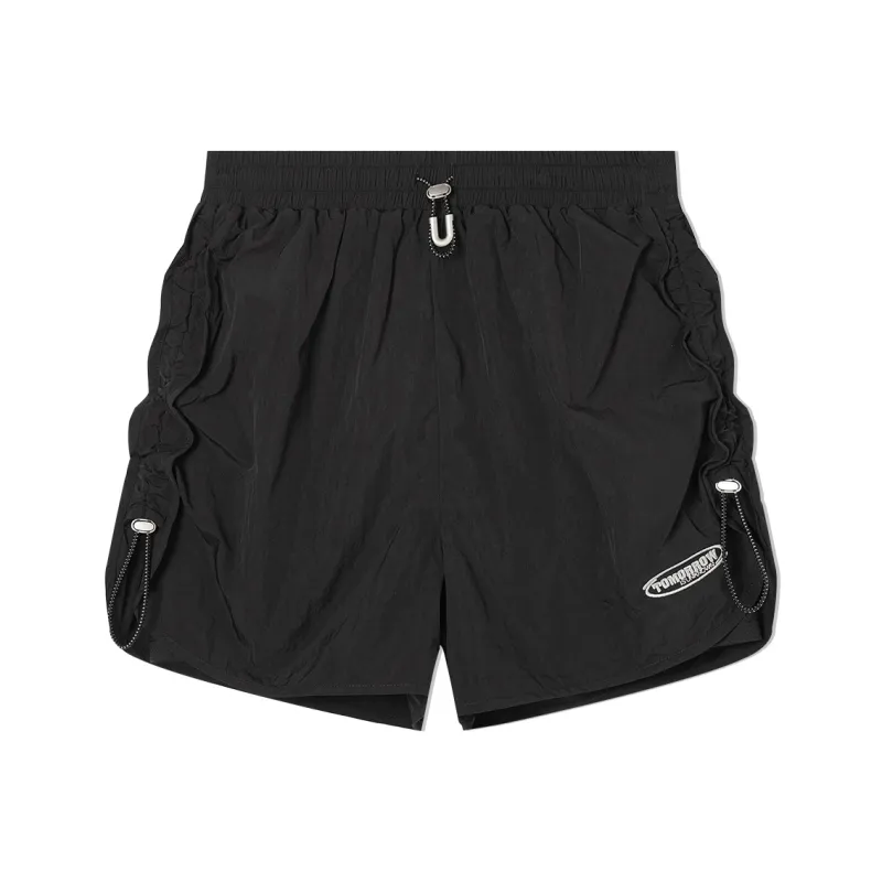 EPTISON WOMAN Casual Shorts Women's-0
