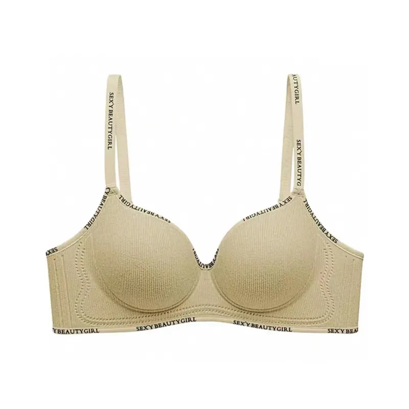 GRACE TOPIC Bra Women's Combo Set-13