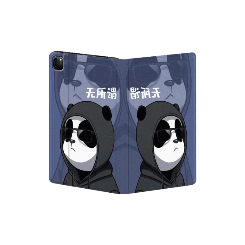 Baochengbao Tablet Protective Cases-18