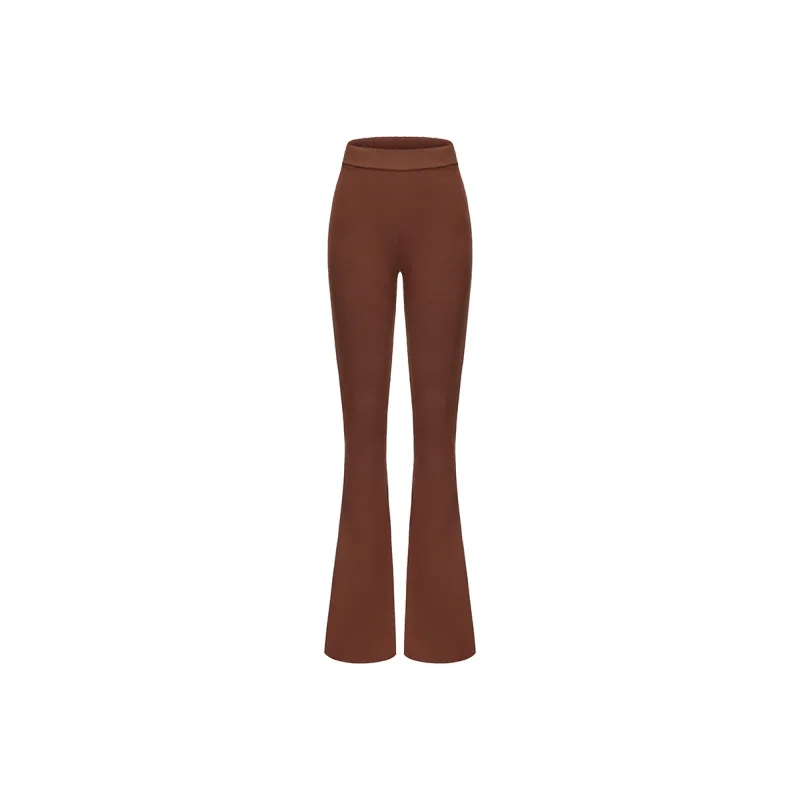 NANA JACQUELINE Casual Pants Women's-6