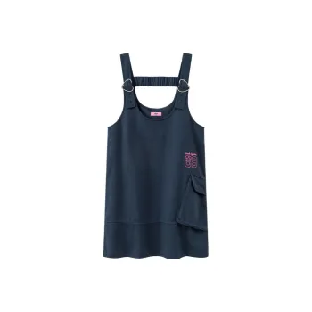 CHUU Slip Dresses Women's