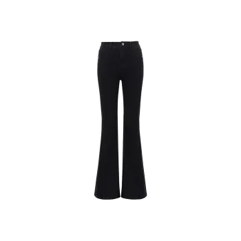 ONLY Jeans Women's