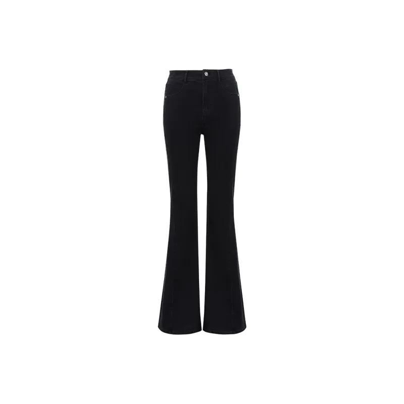 ONLY Jeans Women's-0