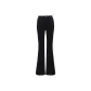 J19 Black Denim