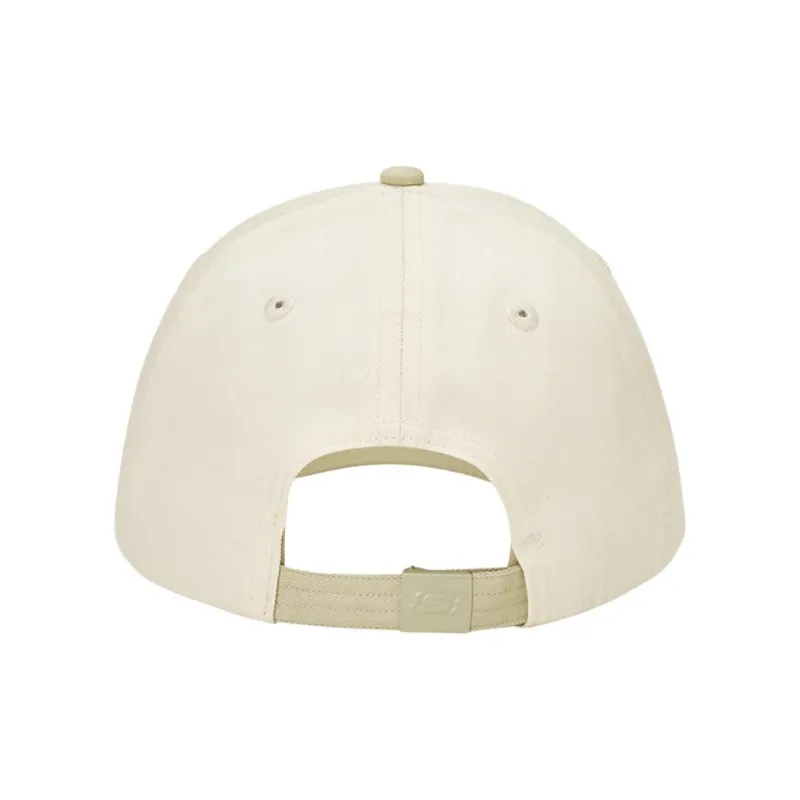 Skechers Baseball Caps Men's White-2