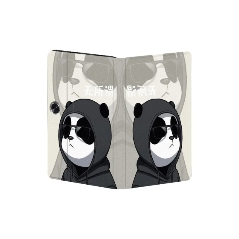 Baochengbao Tablet Protective Cases-2