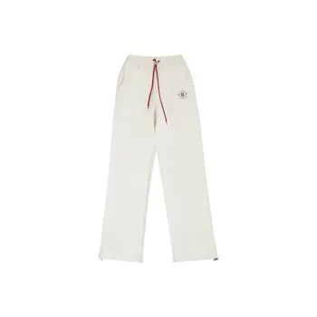Pnj Casual Pants Unisex