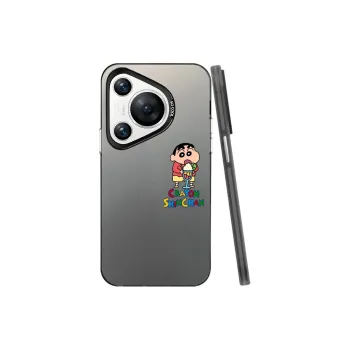 Baochengbao Phone Cases