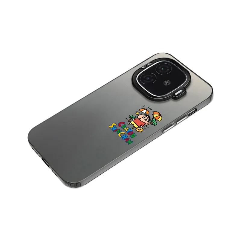 Baochengbao Phone Cases-1