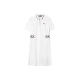 Standard White