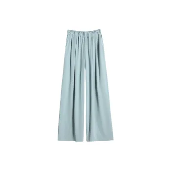JECCI FIVE Casual Pants Women's