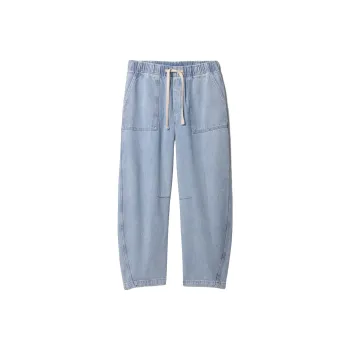 GAP Jeans Women's Light Washable