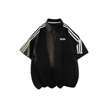 NCAA Polo Shirts Unisex
