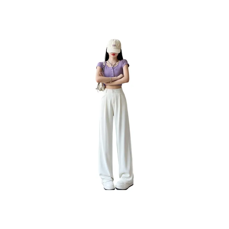 KAISER Casual Pants Women's-41