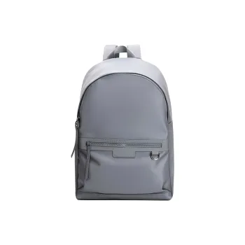 LONGCHAMP Le Pliage Néo Backpacks