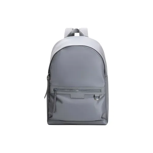 LONGCHAMP Le Pliage Néo For Backpacks
