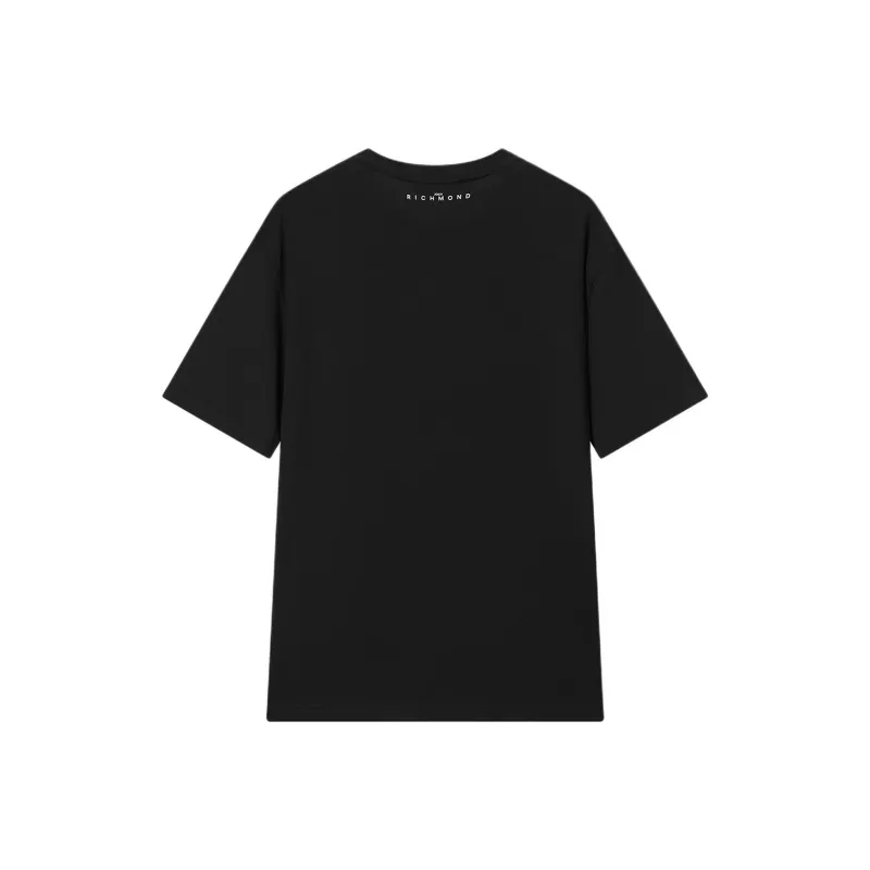 JOHN RICHMOND T Shirts Men-3