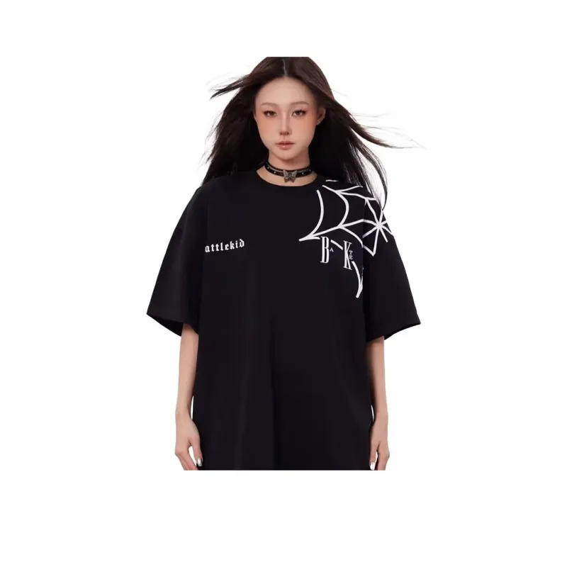 The New Age Family T Shirt Women's-5