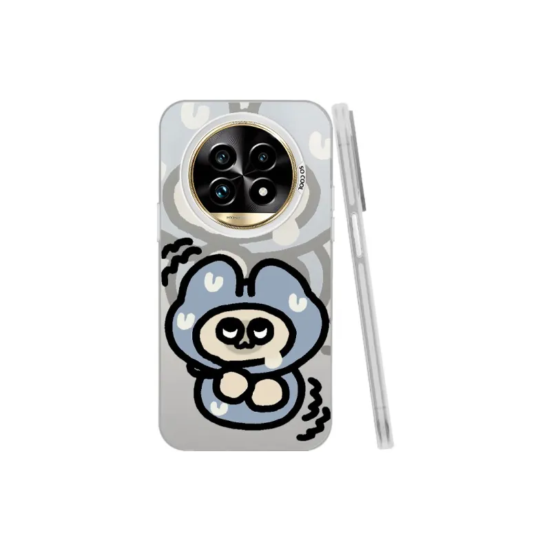 Baochengbao Phone Cases-18