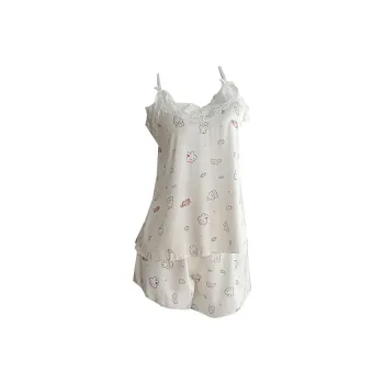 YUZHAOLIN Women's Pajama Sets