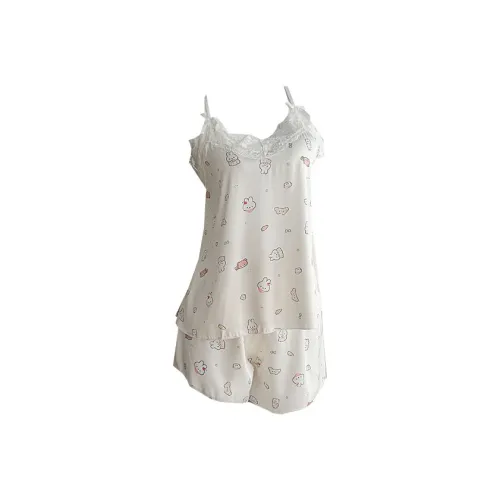 YUZHAOLIN Women's Pajama Sets