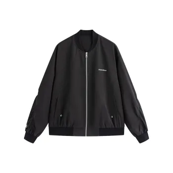 OMG! Jackets Men