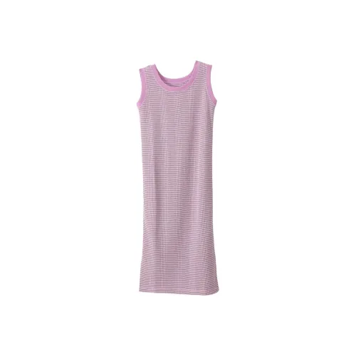 Champion Sleeveless Dresses Women's