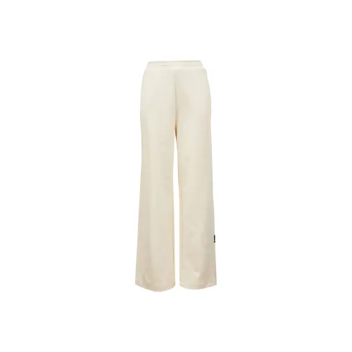 ONLY Casual Pants Women's